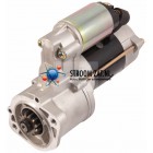 Startmotor Hyundai / Mitsubishi 2.2Kw 2.5TD